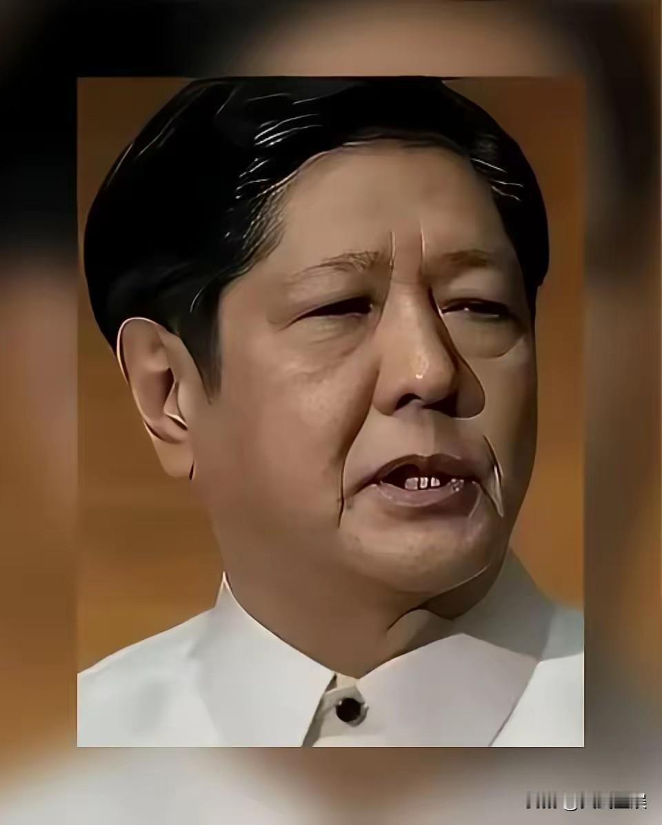 果不其然！！！
菲律宾灾情告急求援，东方大国的回应藏着清醒与底线
截至11月8日