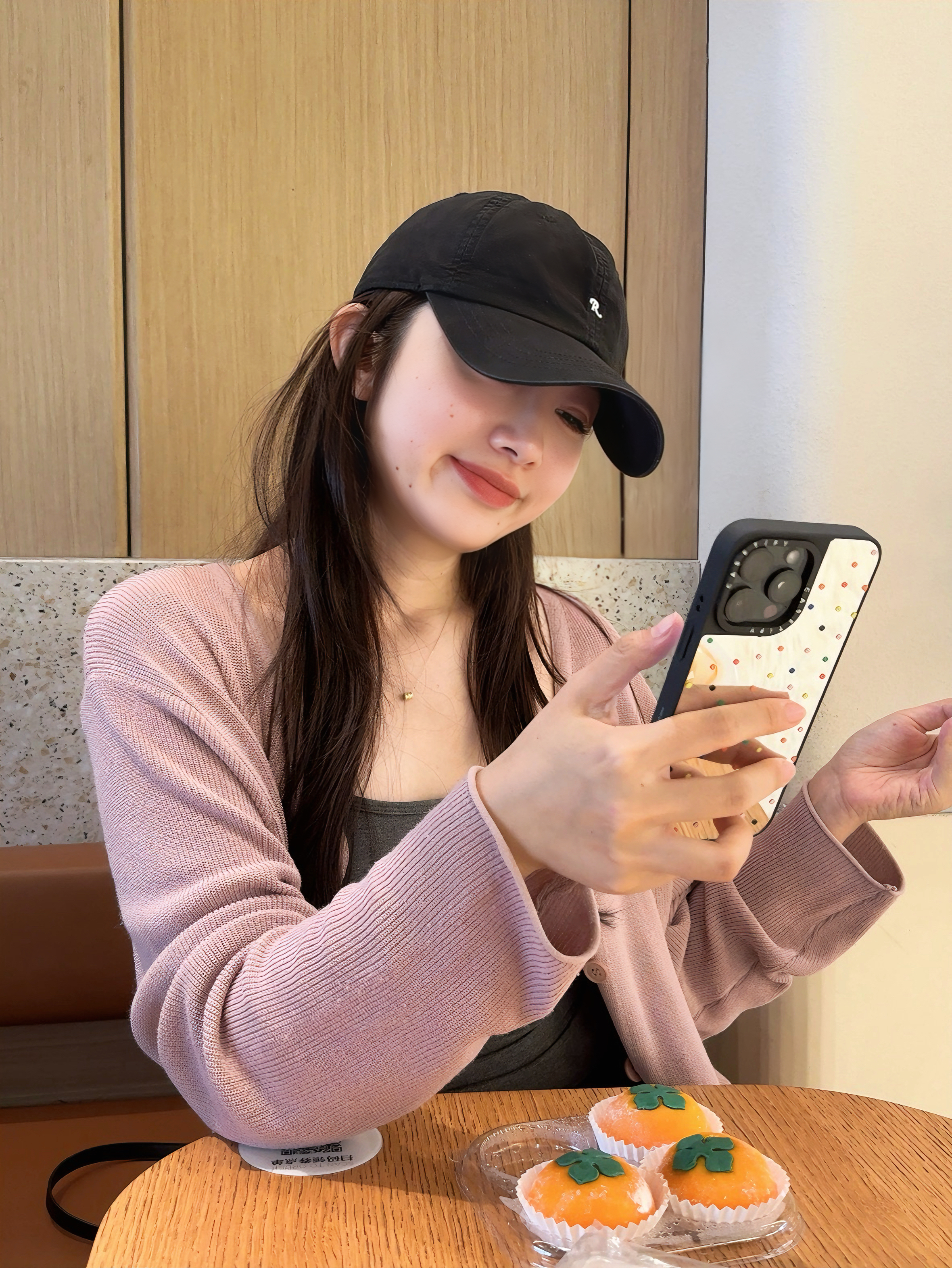 珍惜才配拥有  ​​​