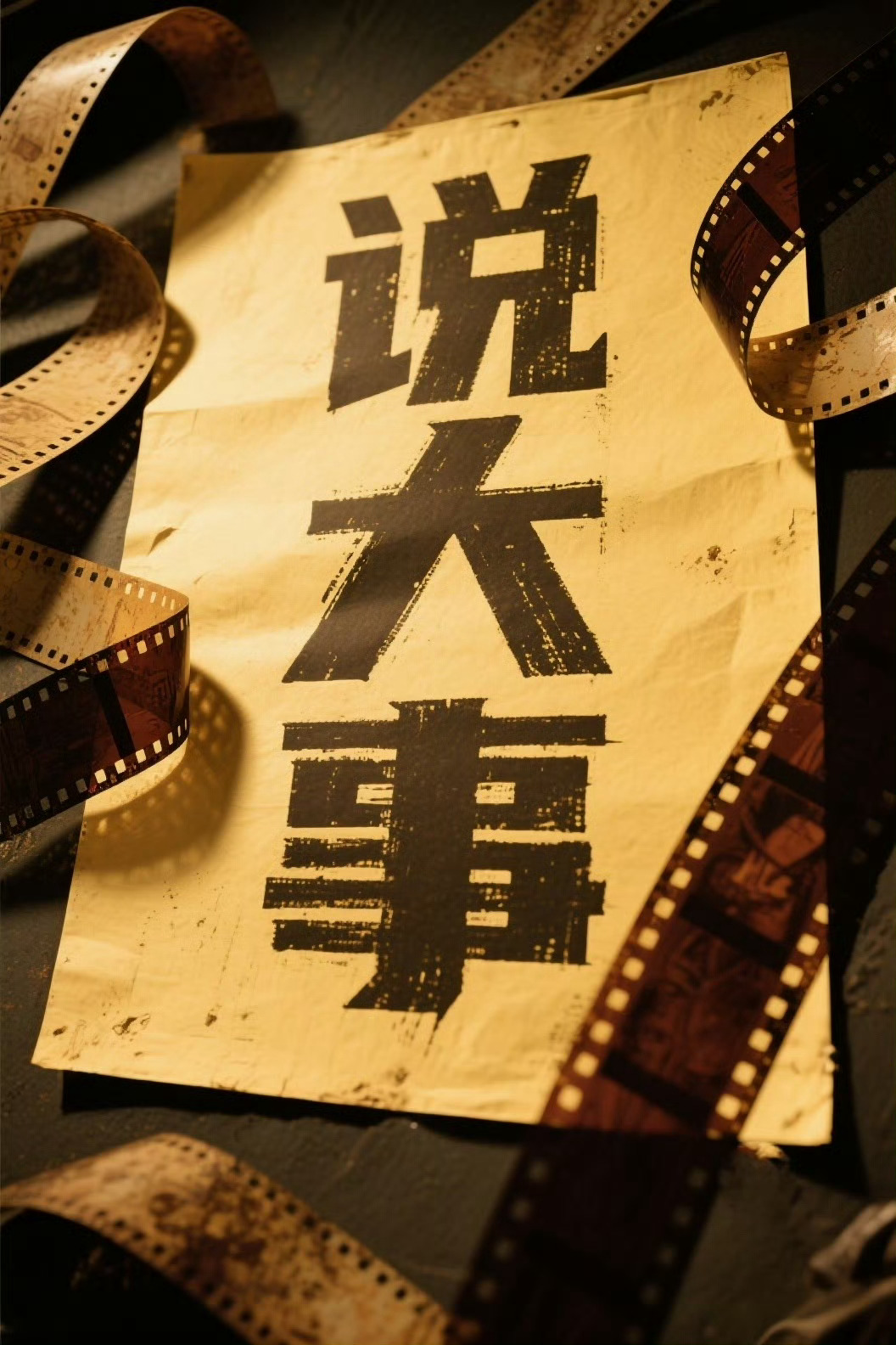 中国人从什么时候开始意识到国家伟大，综合国力不允许我们低调的？在世界百年大变革大