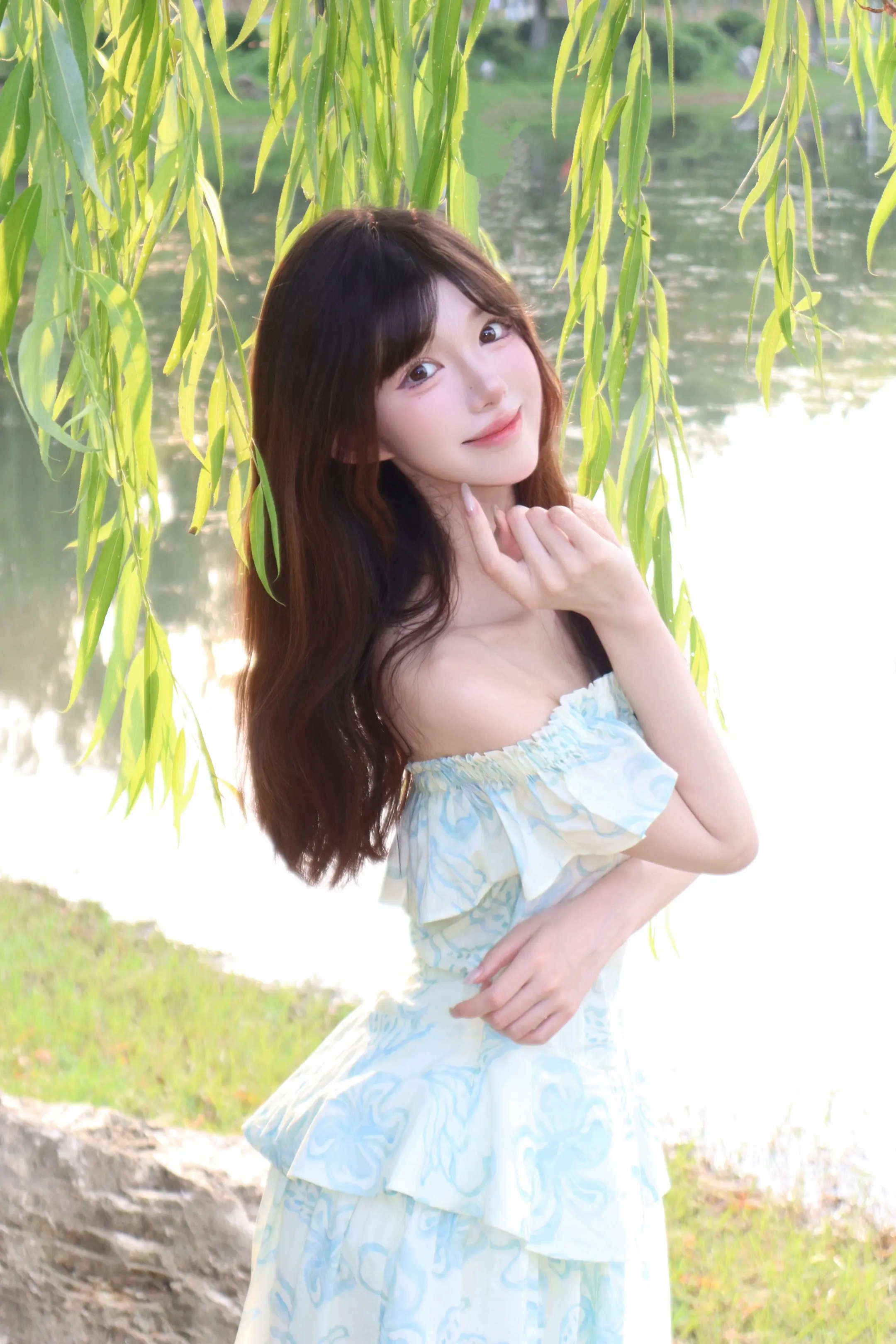 如果今天诚心诚意 明天后悔又有什么关系