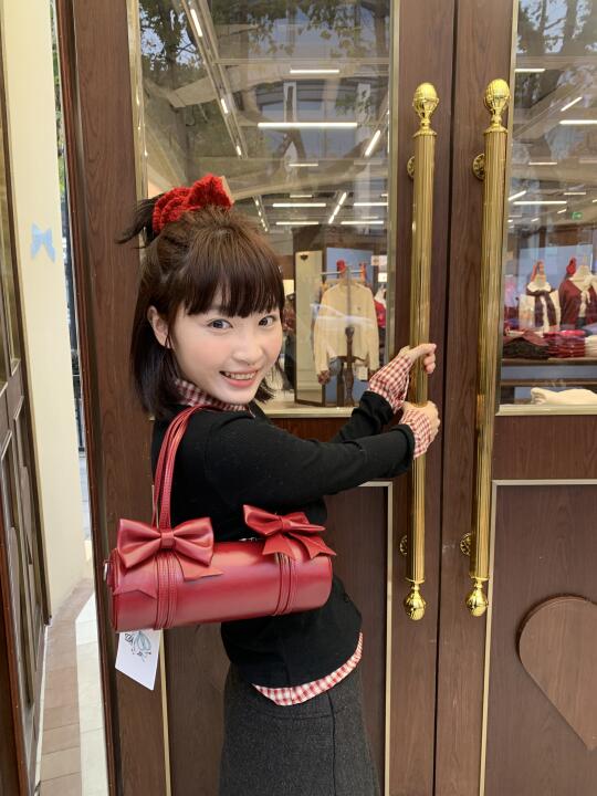 新年快乐🍾🎊 sweet sweet🧁🍧🫧