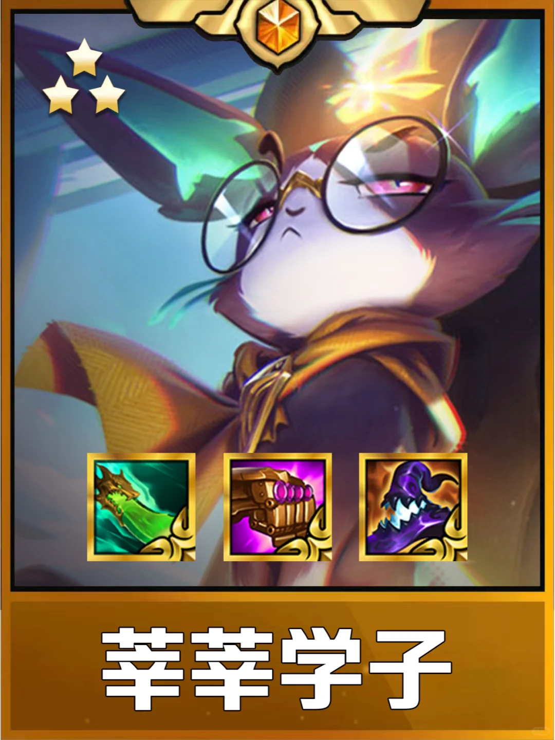 终于理解姐妹们玩猫咪了，太强了！