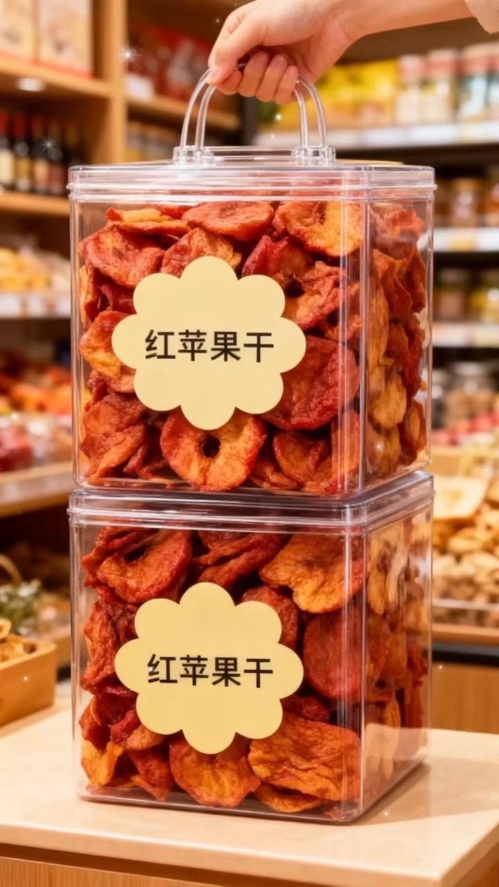 自制养生茶 好喝的养生茶 今日茶分享 养生好茶