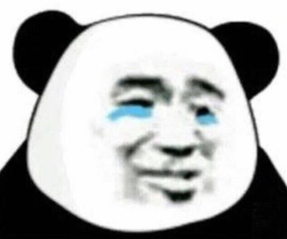 新毒株甲型H3N2来袭我前几天感冒，嗓子疼、头疼头晕、浑身没劲，难道是遇到这种新