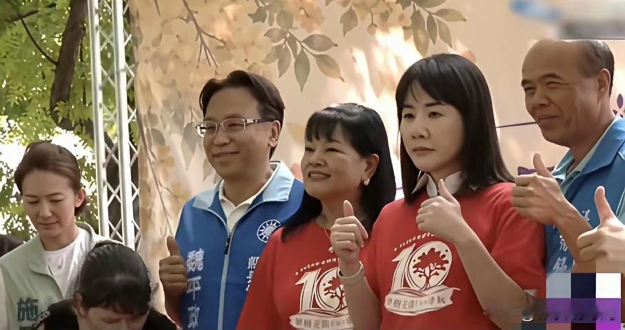 有没有这种可能？谢家这次遭受空气“变故”，恐怕会使谢衣鳯增加对魏平政的“成见”与