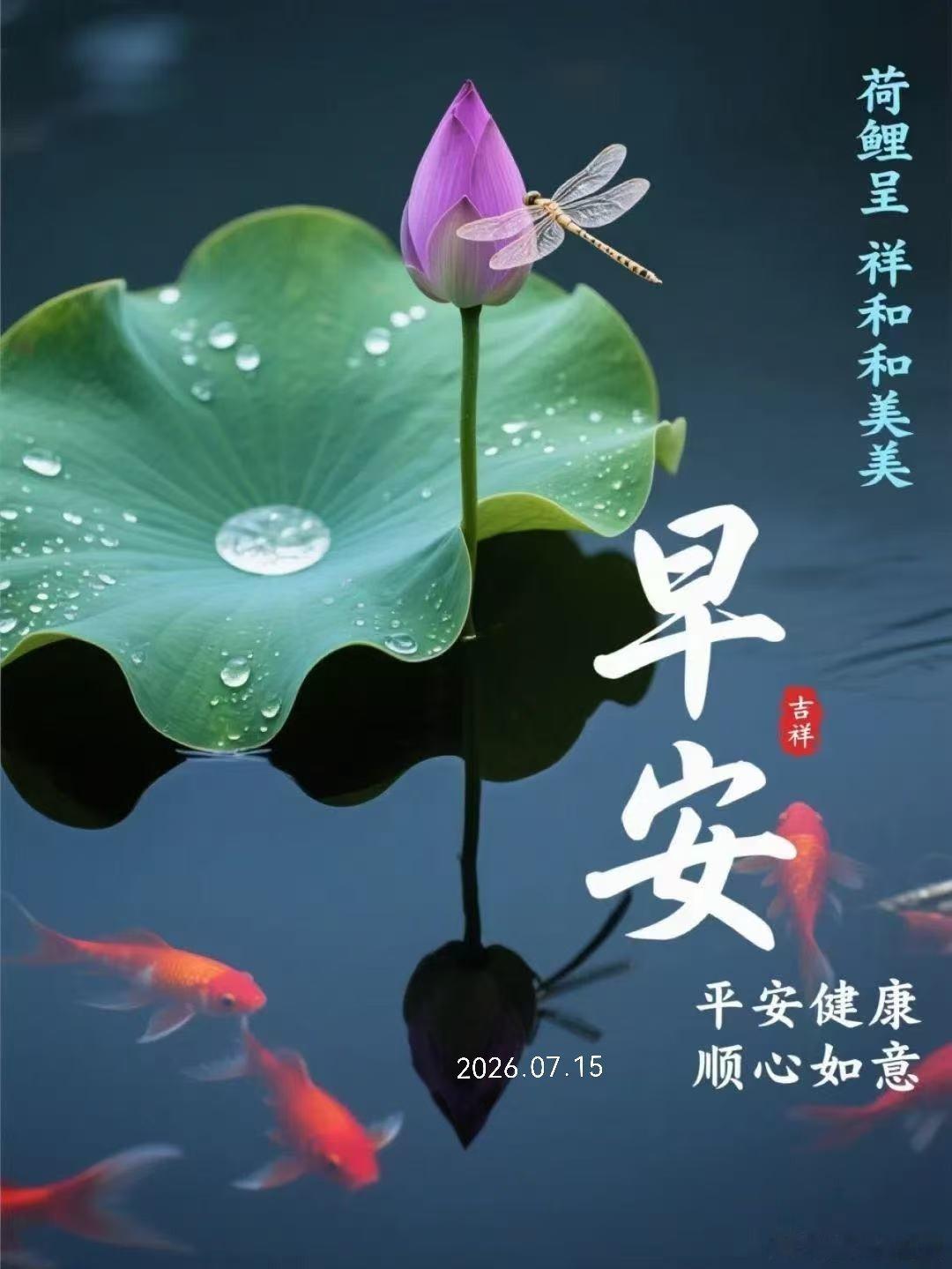 周三早呀，新的一天，愿所有期待都能慢慢实现✨。 昆明