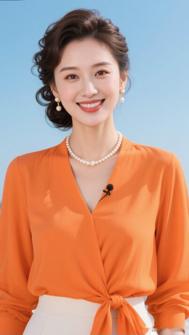 春风拂面笑，花间玉人娇。美人照怎么拍才好看