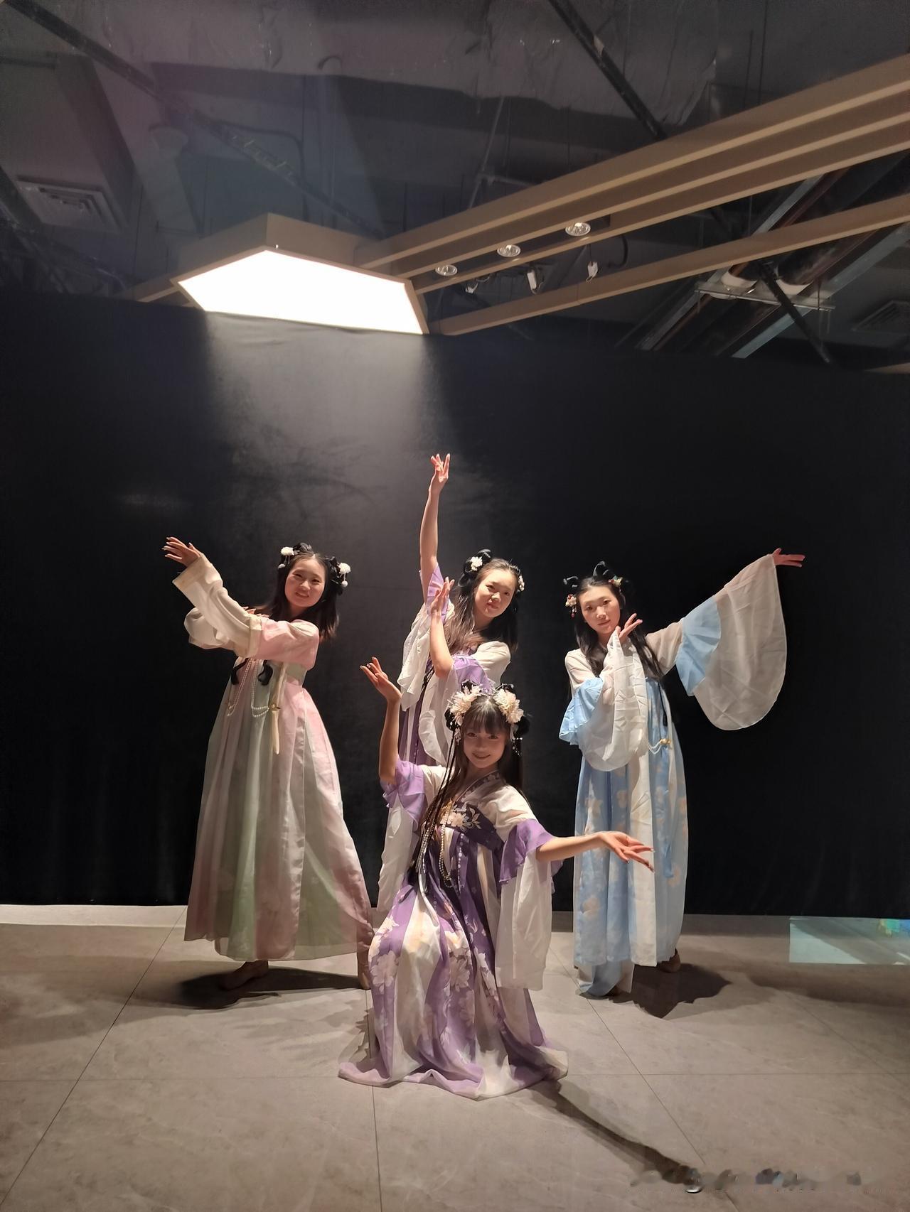 欢迎来到首届江西红色文旅动漫周活动现场