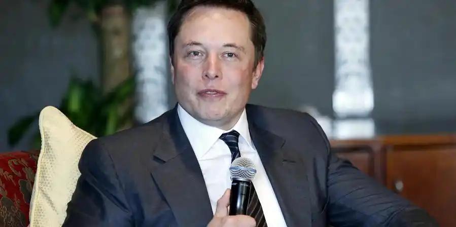 SpaceX上市造富狂欢，马斯克成首位万亿富豪，背后隐秘大佬赚翻了..
 
美东