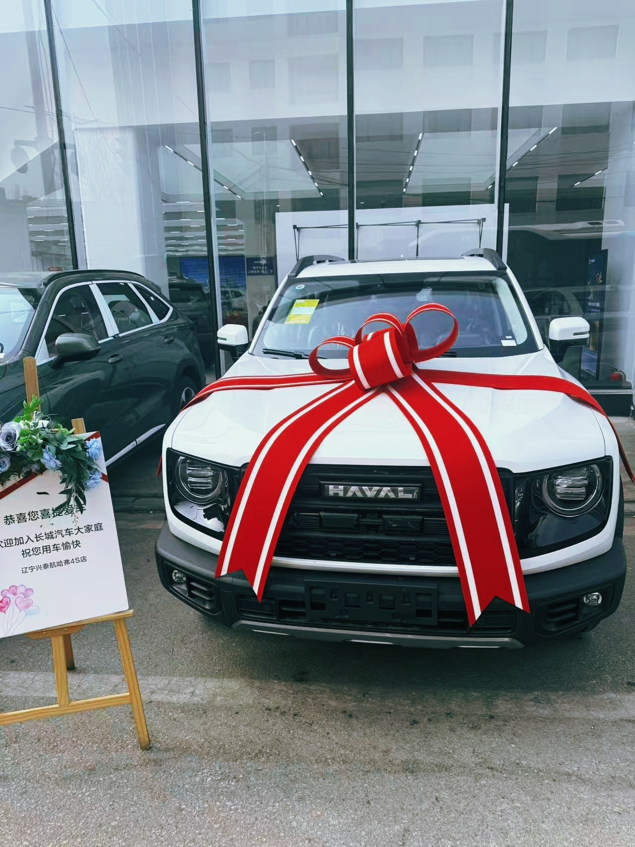 向太说存款没有200万别买车这个说法非常不科学，现在国内10万块钱就能买到产品力