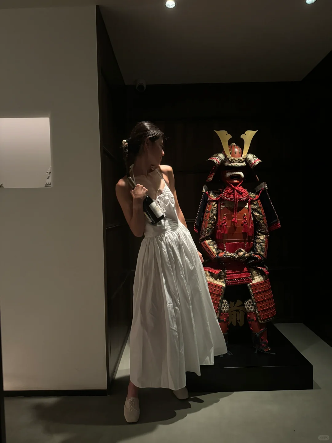 上海📍在佐佐过个纪念日