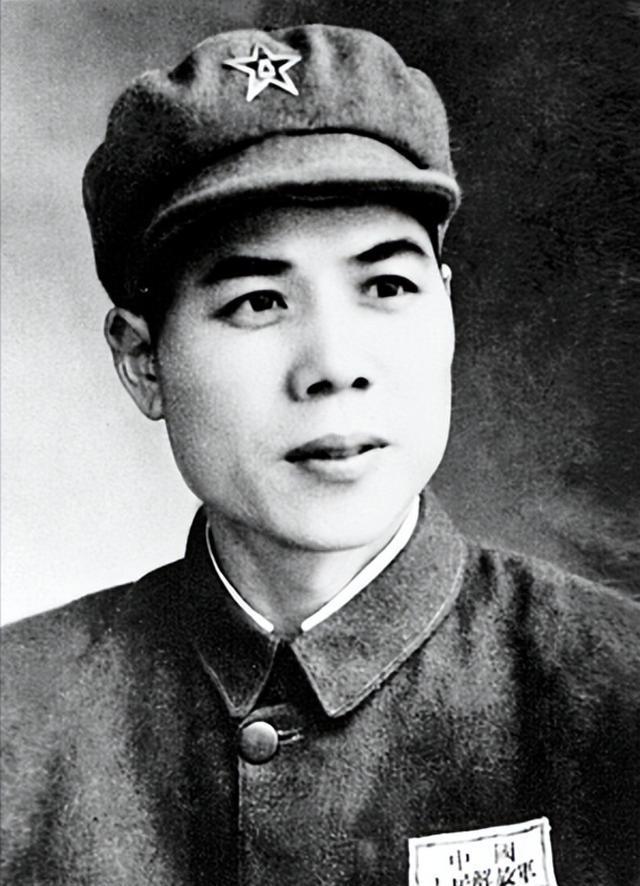 1942年3月初，鲁南军区得到了一条从内线方面传出来的消息——有七名日伪便衣特务