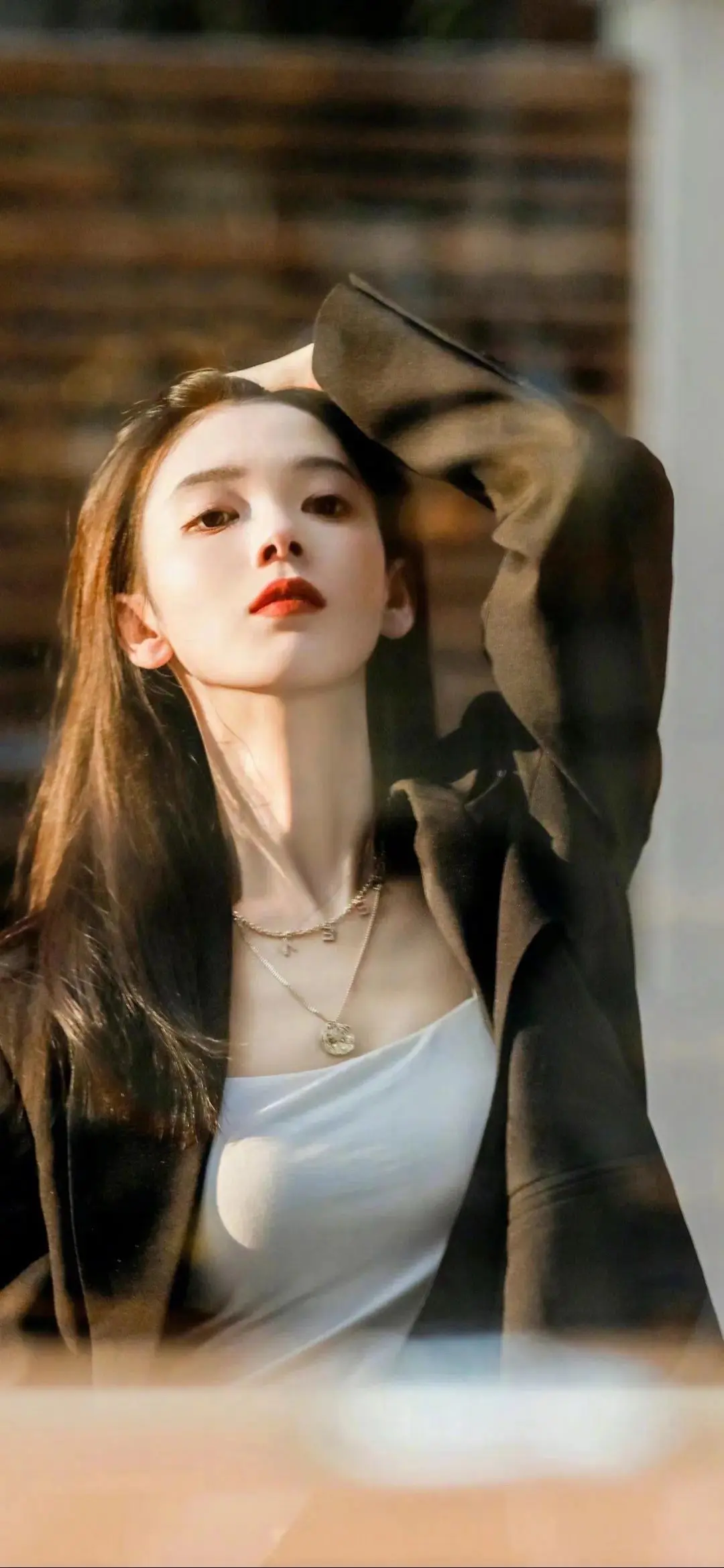 陈瑶