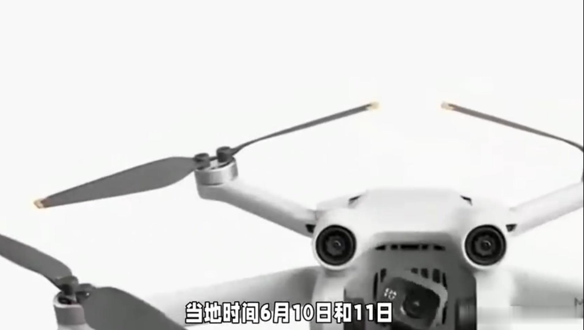 大疆维权诉影石新案即将开庭影石Luna系列多款核心功能卷入大疆专利侵权诉讼，多地
