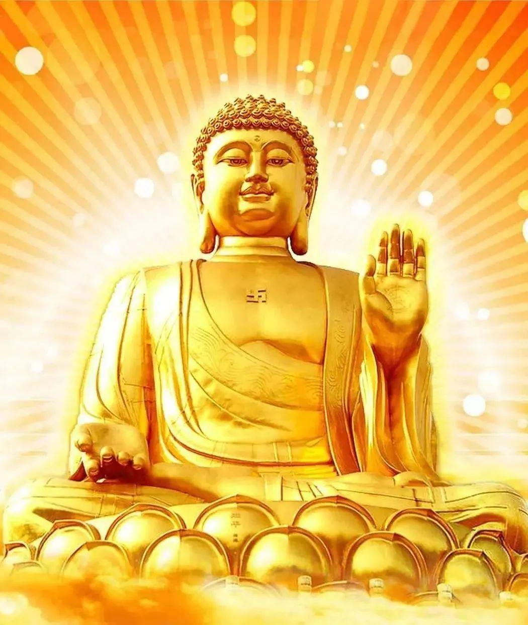 生活就是一种体谅，是一种理解。懂得体谅、理解别人的人，才会宽容别人，你的日子就会