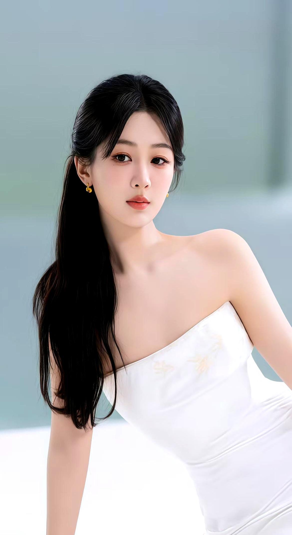 甩锅3天掉粉20万
 
新剧扑街，何聪睿直播一句“挂件男主”把锅扣给女主，弹幕当