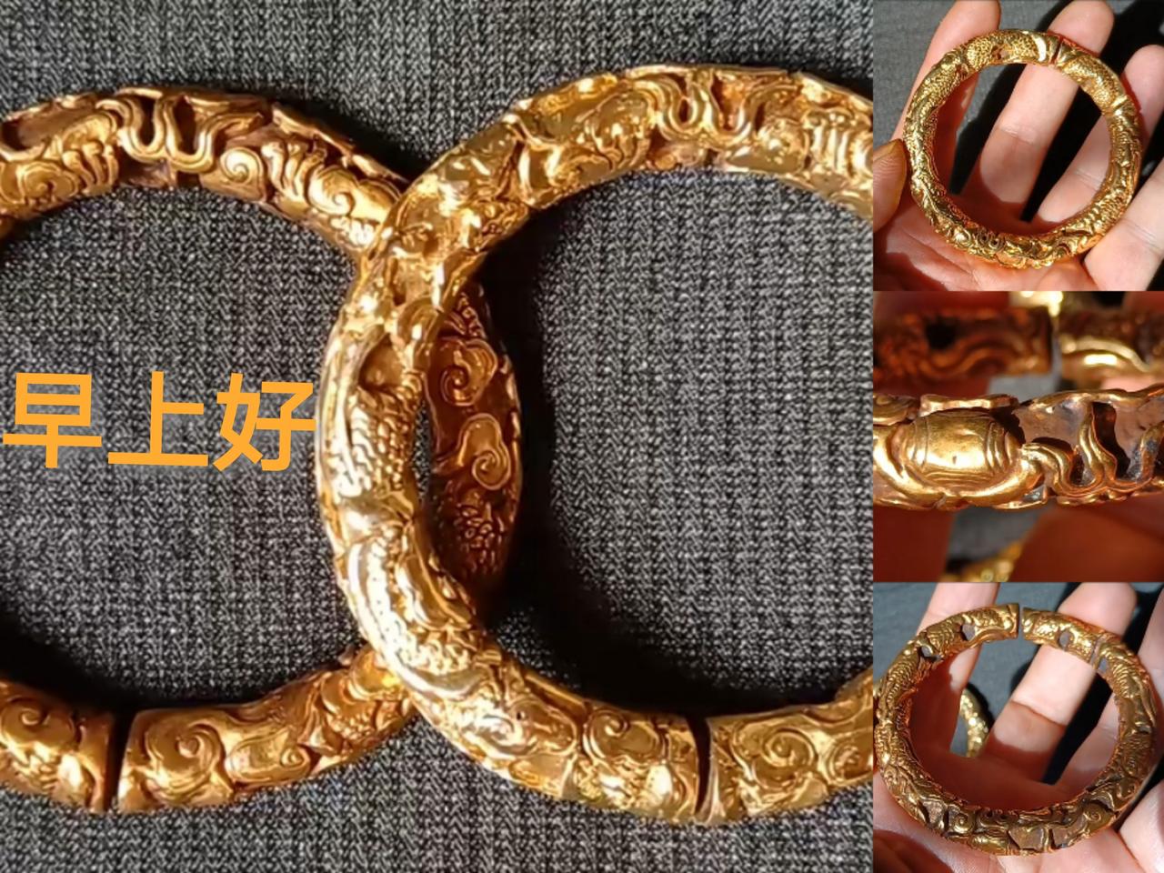 阿根廷队能否在本届世界杯中夺冠我希望阿根廷队能夺冠！但是结果确是阿根廷队败给了西