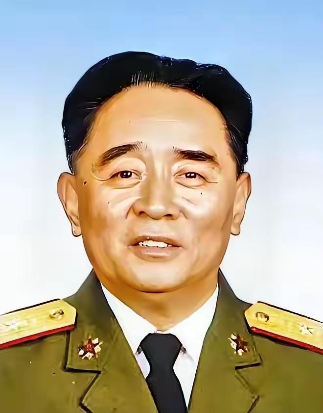 之前刷到这段历史的时候直接看愣了，原来真的有“全家打鬼子”的现实爽文剧情。
19