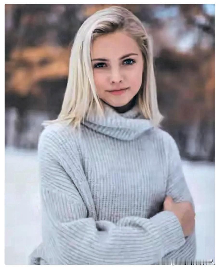 乌克兰现在最大的问题不是战后重建，而是乌克兰的女人将来该怎么办？百万乌克兰男人战