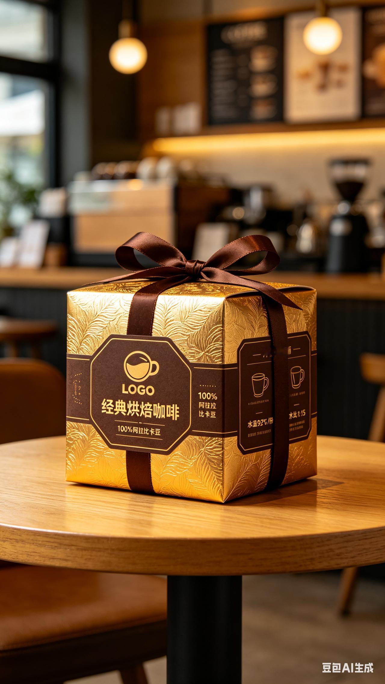 人这辈子，谁都有手里攥着烂牌、脚下踩着泥泞的时候。
你觉得现在很难，是因为你正在