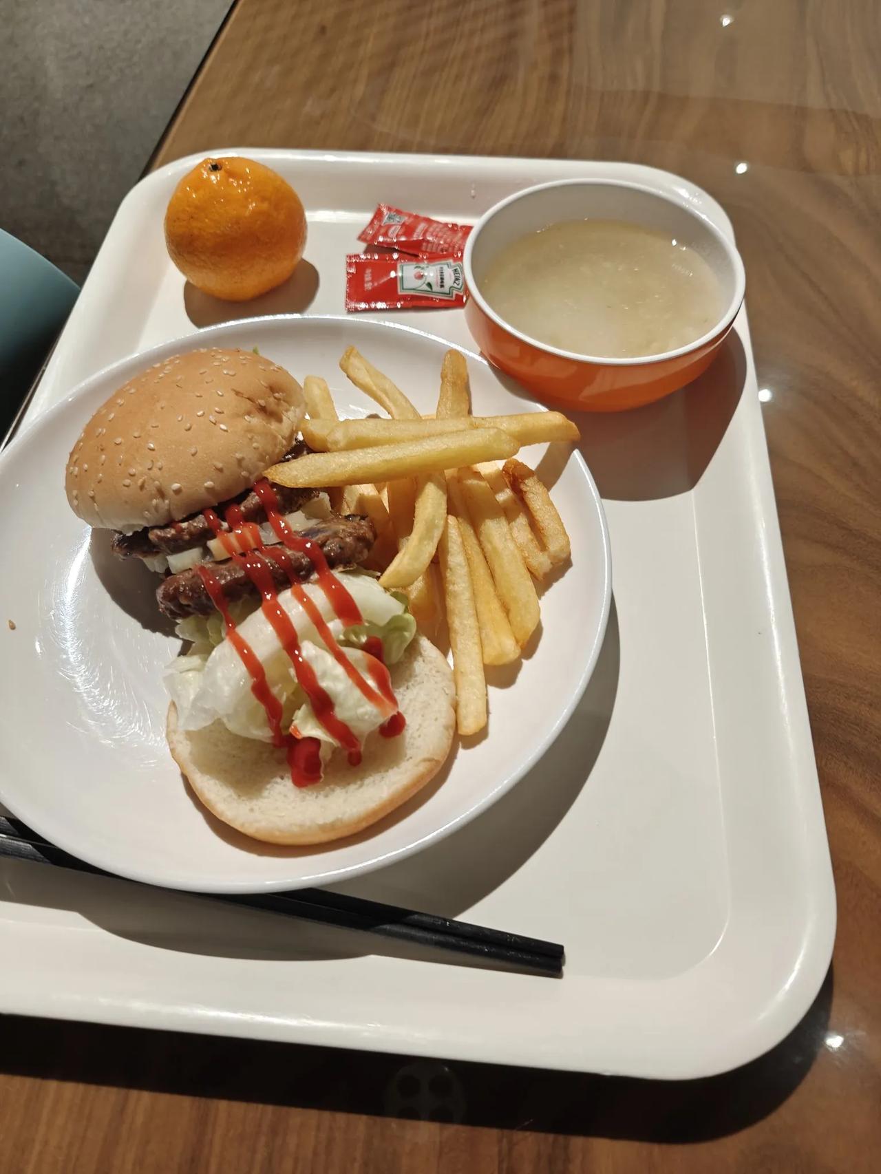 冬日生活打卡季冬日美食😍