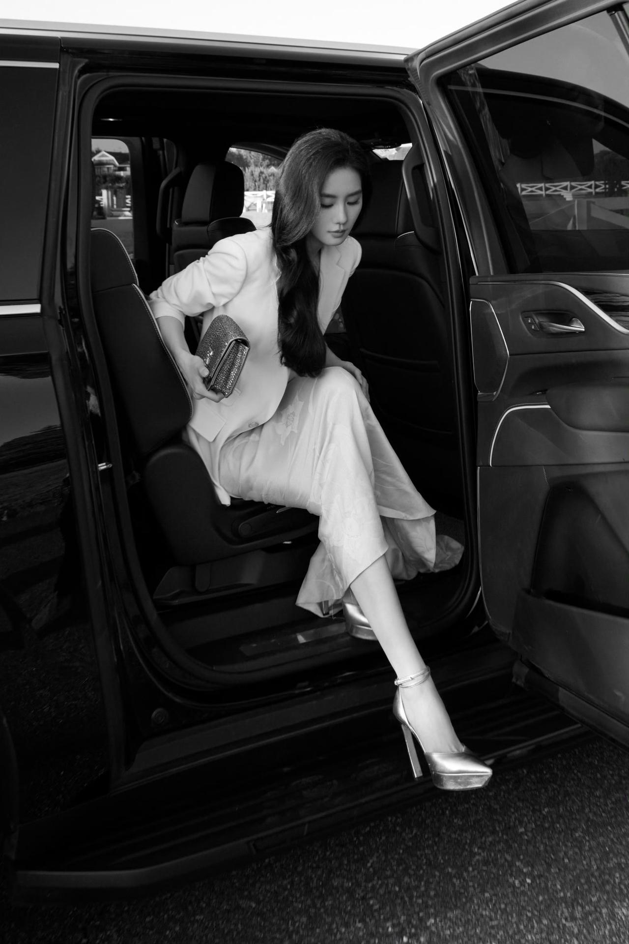 的人生瞬间[机智]