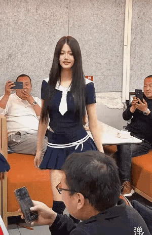你还别说，这个行业无法被AI取代!