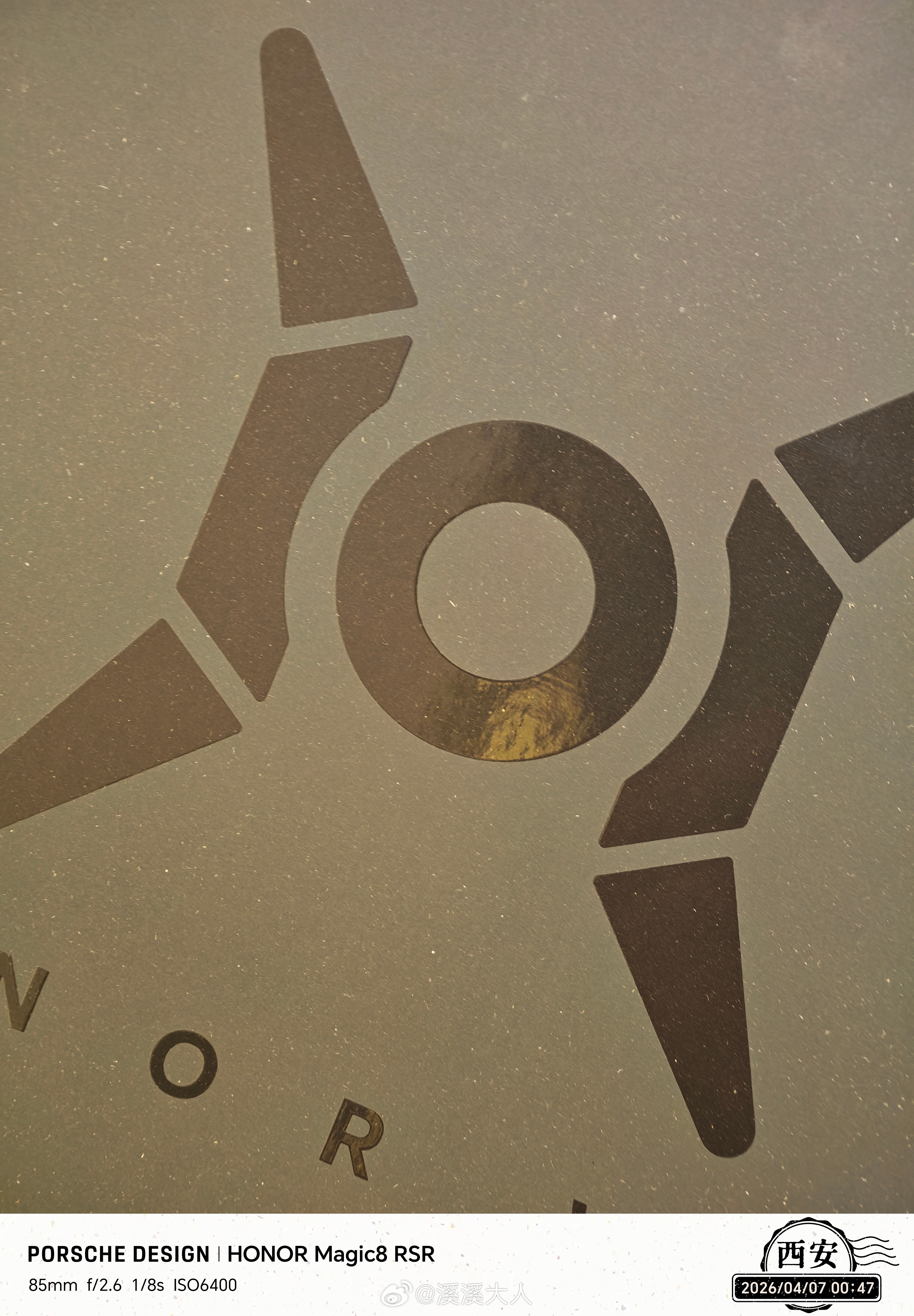 嘿嘿喝酒回来摸一下 