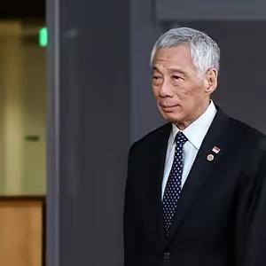 为什么新加坡贪官越来越少？答案竟藏在一条简单却极具杀伤力的法律，不查饭局、不追红