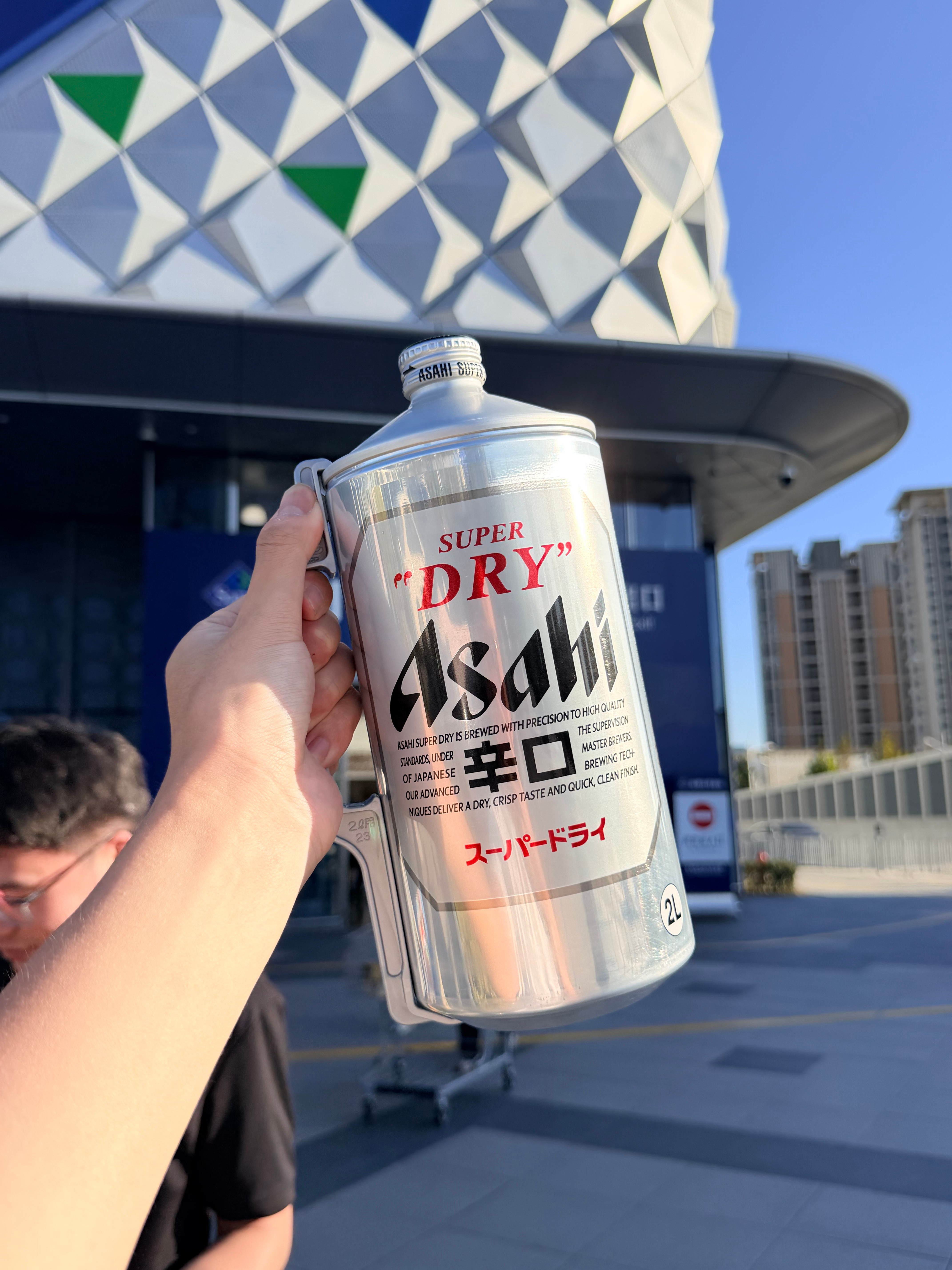 为什么你去旅游很无聊 我去旅游一点也不无聊，每次出去不管是工作还是旅游，都能有意