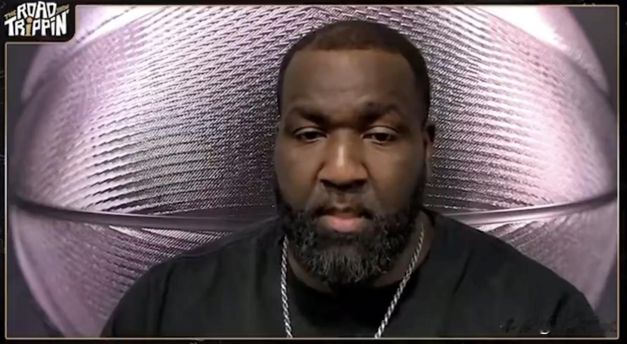 帕金斯：伦纳德加盟快船这笔签约堪称历史最糟糕之一，这让快船队整体发展倒退了10至