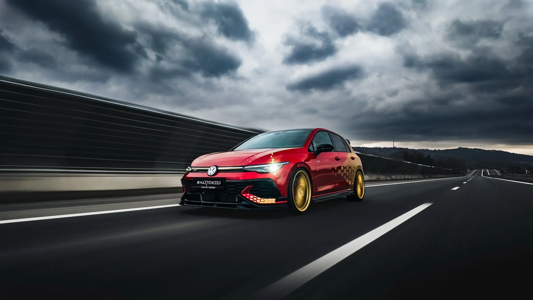 GTI.