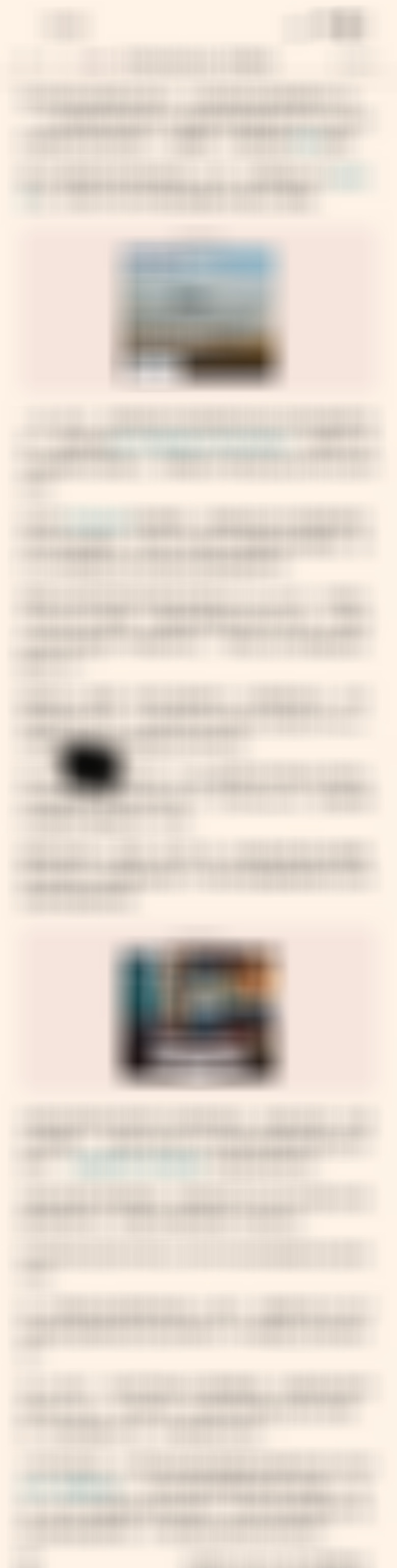 金融时报：美停住制裁 维持贸易成果-     美国已停止对某部门实施制裁的计划，