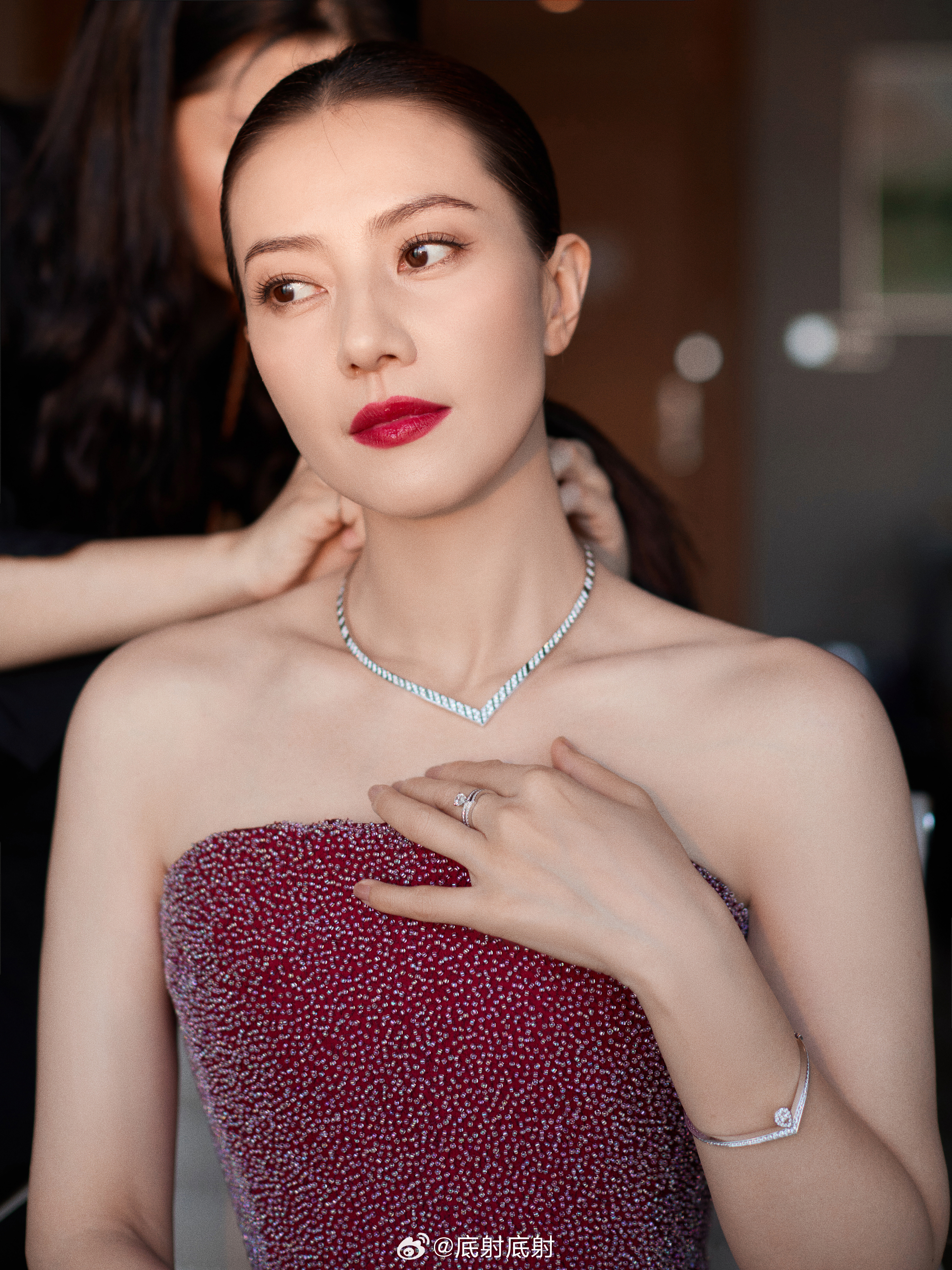 极品熟女这一套，我还是吃不消啊，圆圆确实是熟透了2026年战况（总数128）杨幂