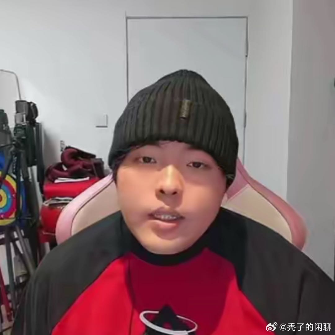 桃黑黑直播再道歉桃黑黑直播回应 知错就改，就是好孩子，桃黑黑道歉 