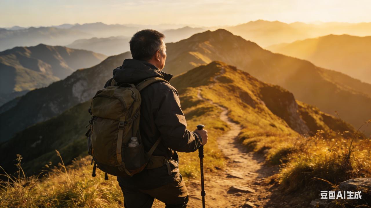 一位性学家非常现实的话：
一个很现实的规律：越好色、欲望越强的男人95%都更有野