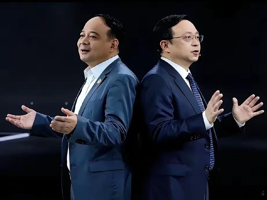 王传福怕是要睡不着了。2025年比亚迪卖了460多万辆车，全球第一，结果净利润只