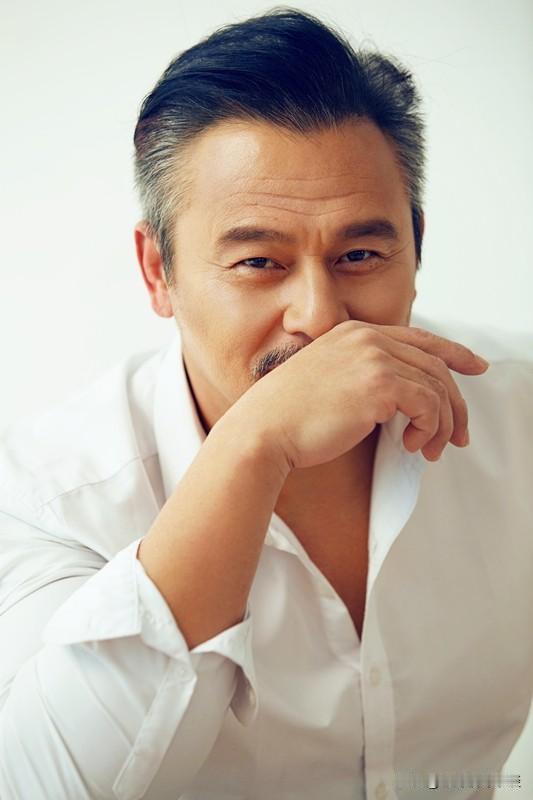 奉劝所有人：孩子的好坏，别对外人说半句
 
真心想劝所有为人父母者，往后余生，无