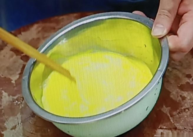 早餐可别总吃油条包子啦，试试这六道营养早餐，开店稳火，自己吃也活力满满。
番茄虾