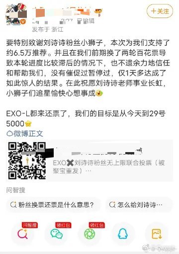 小狮子人头就是多啊牛鼻   只是在夸小狮子！ 