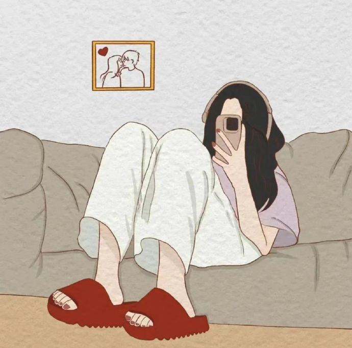 人不争，一身轻松，事不比，一路畅通，心不求，一生平静。 