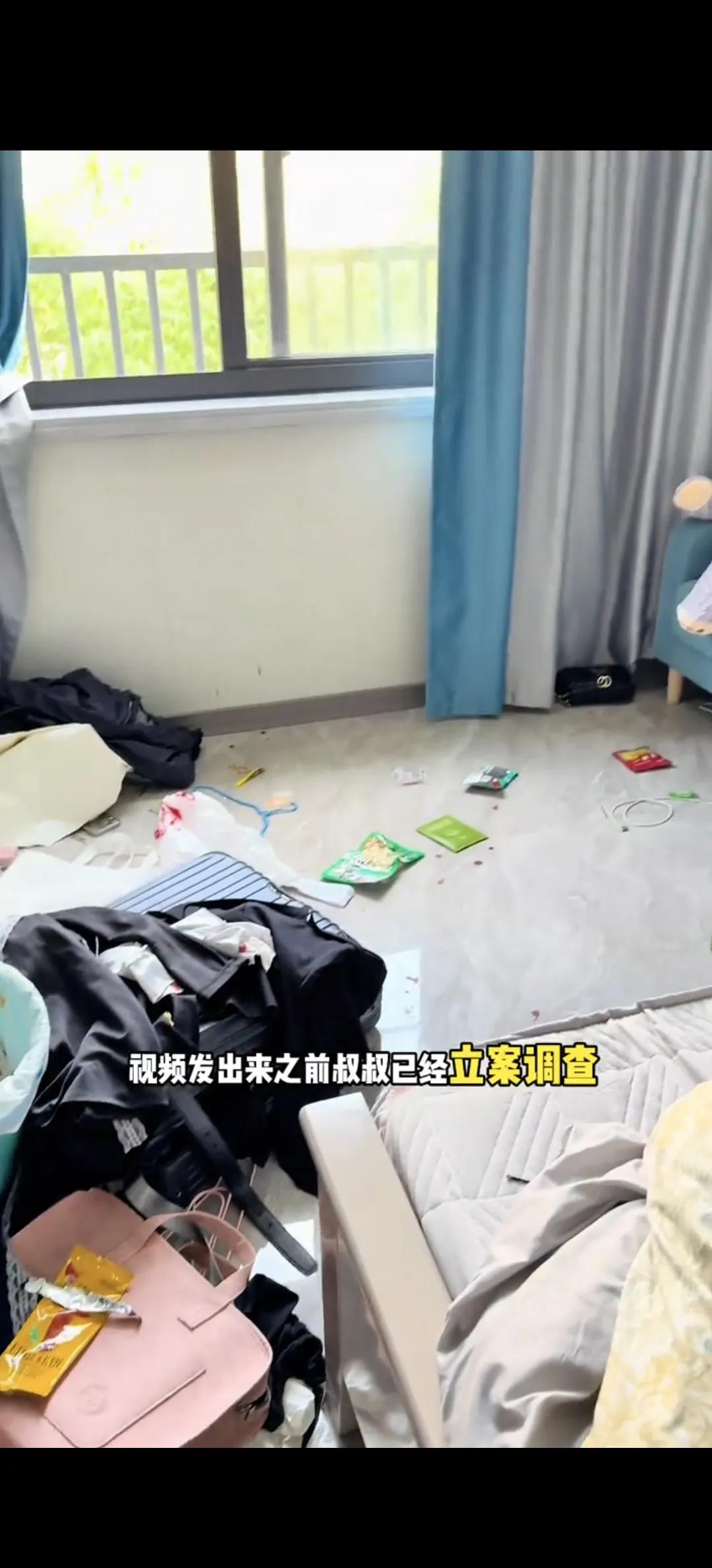 家丑真的不可外扬吗？
都说“家丑不可外扬”，可生活中有些时候，这事儿真让人纠结?