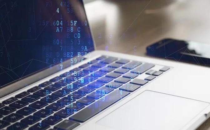 为什么要破解圆周率？美国一家公司已经破把圆周率破解到了105万亿位，光是存储的数