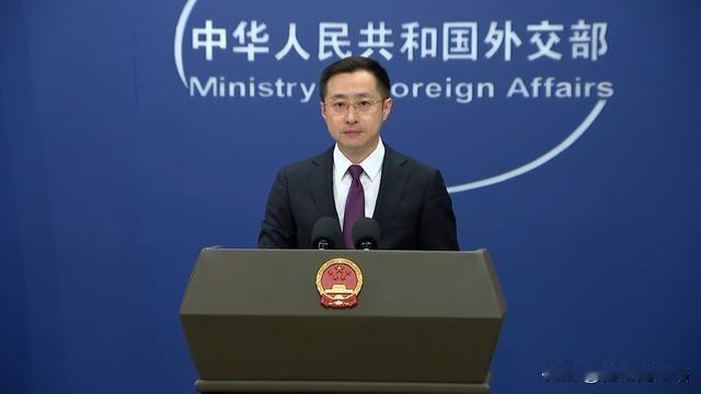 突然变脸甩锅！特朗普恶意抹黑中国干预美大选，中方硬气驳斥，真实目的彻底藏不住
 
