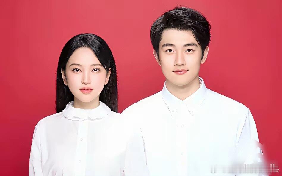 金莎问孟佳:“你想不想尝试姐弟恋？”孟佳不答反问:“姐弟有什么好处？”金莎说:“