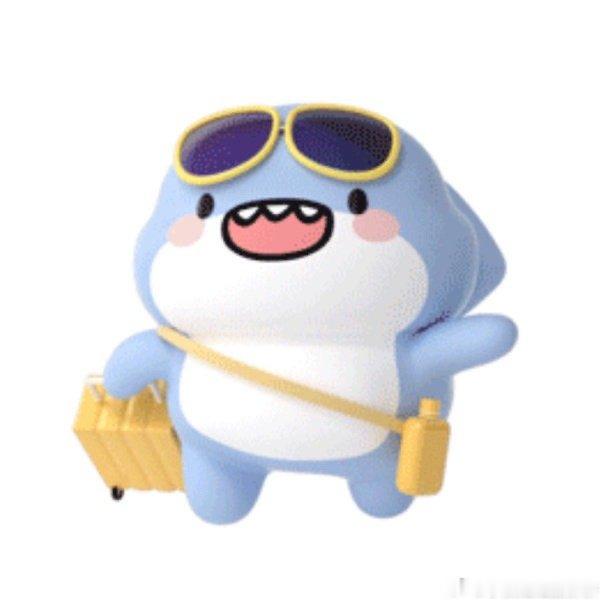 #韩乔生反向毒奶德国队成功#韩乔生老师不仅让比赛更有趣味性，还用自己的方式默默支