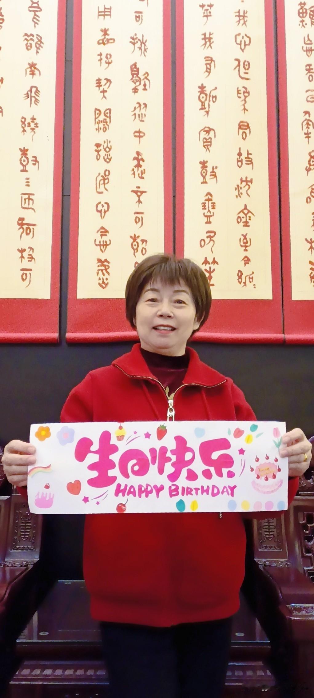 西站路小学群英谱来了。
易卫莉，衡阳市西站路小学64级一年一班小朋友。
中医世家