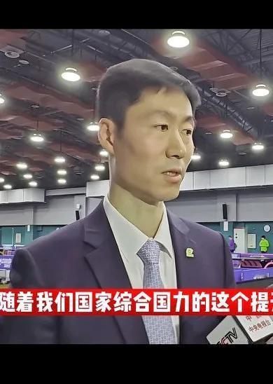 大力接手一个烂摊子，拿出魄力接受挑战，我们都相信你支持你[赞]
首先恭喜大力哥，