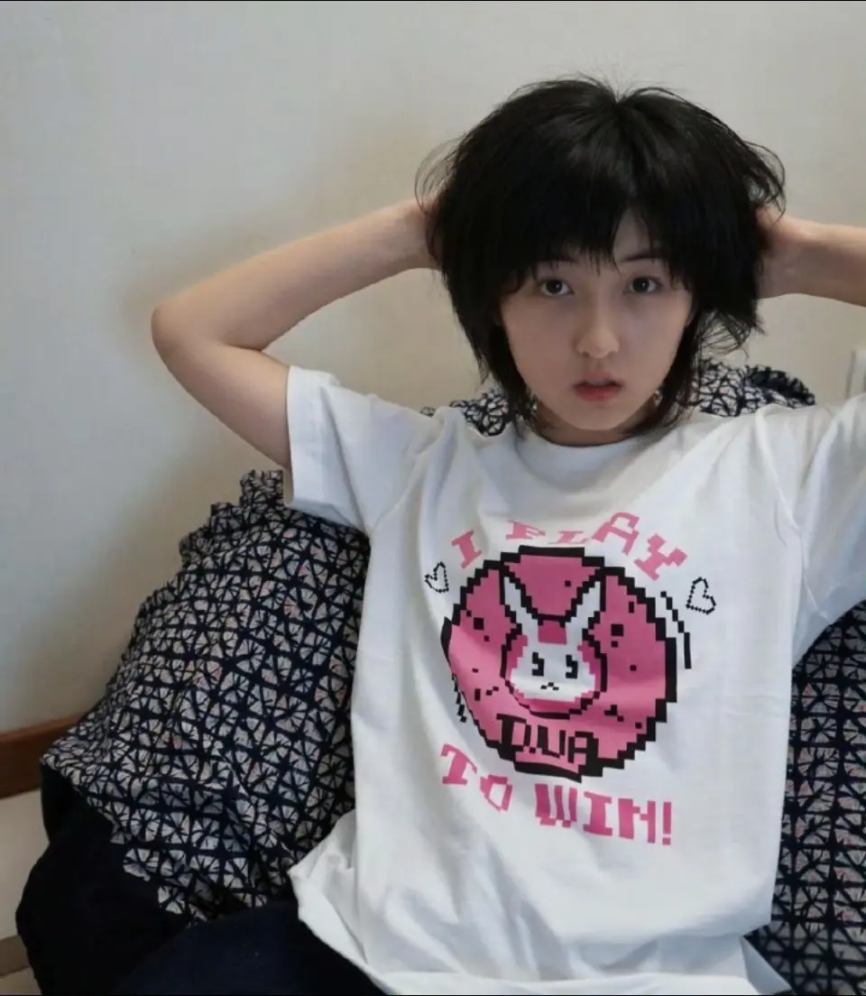 ♡💌♡👣❤️。