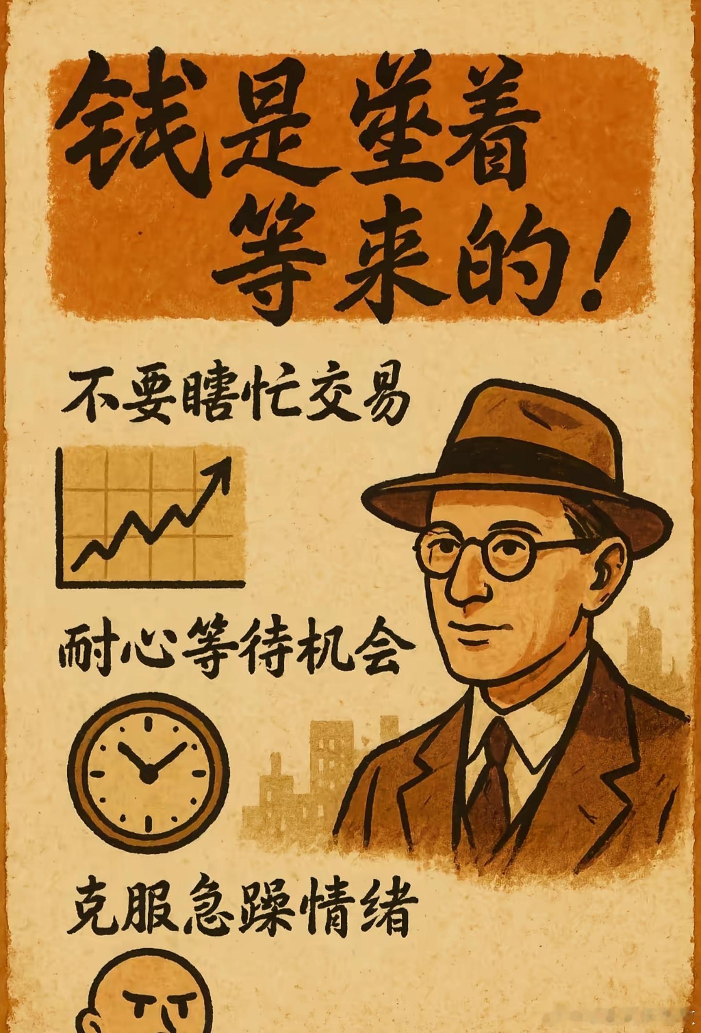 早上好，以媒曝美军拟升级对伊打击，伊朗否认求和并放出两大警告！胡塞武装声称打击两
